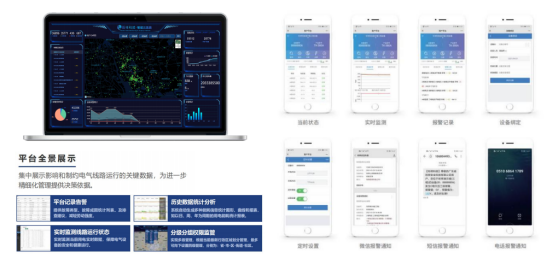 电保登录入口