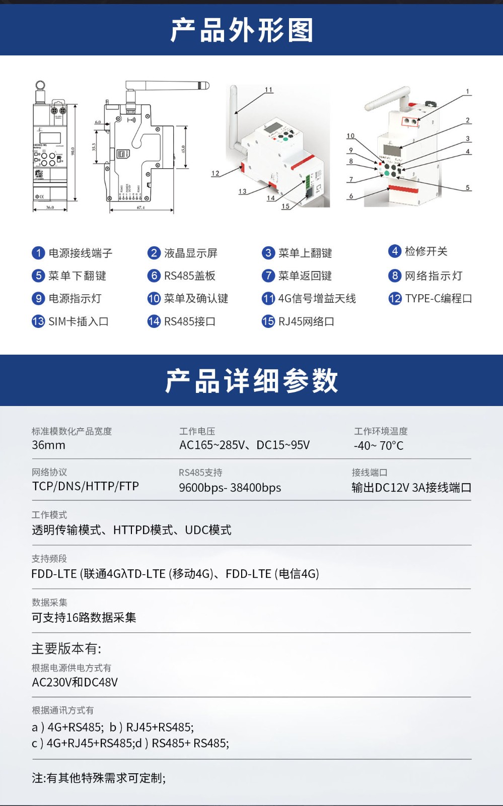 网关详情页_06.jpg