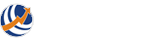 物联网登录入口_智慧空开_智慧安全用电_智能微断_代理加盟批发_开云（中国）Kaiyun·官方网站电保厂家