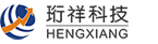 物联网登录入口_智慧空开_智慧安全用电_智能微断_代理加盟批发_开云（中国）Kaiyun·官方网站电保厂家